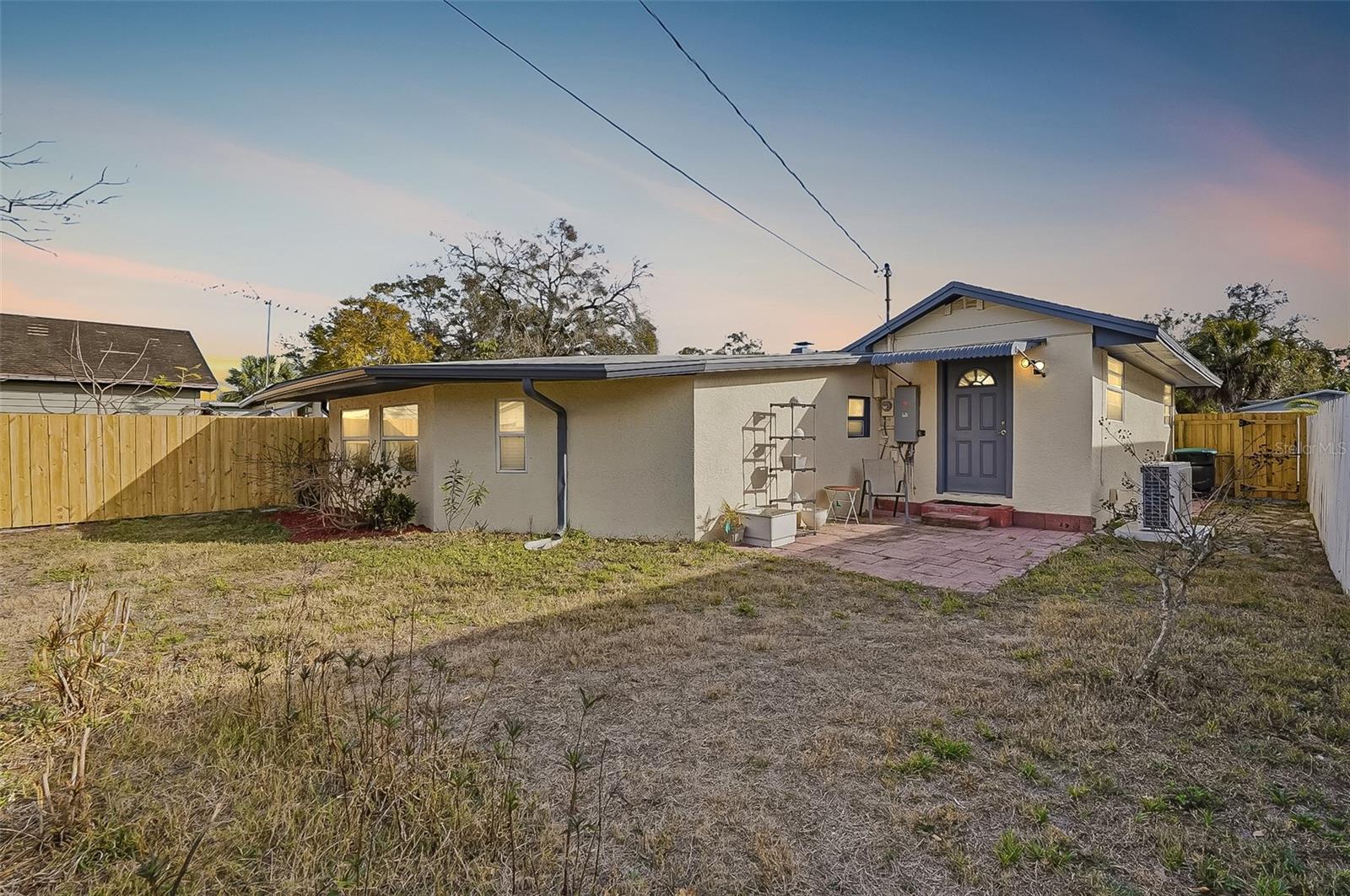 Image 28 of 34 For 8061 49th Avenue N