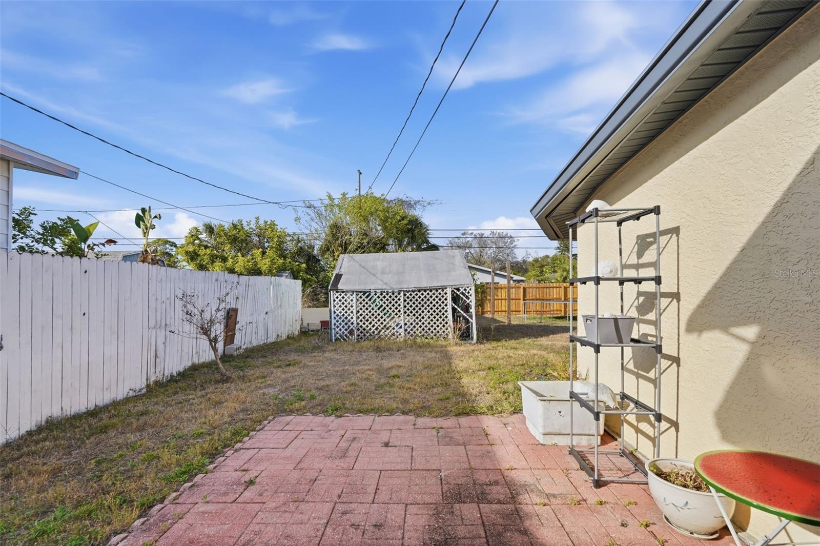 Image 29 of 34 For 8061 49th Avenue N