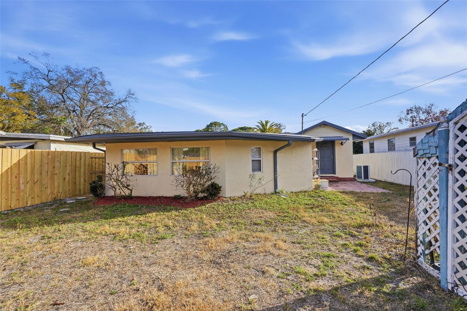 Image 30 of 34 For 8061 49th Avenue N