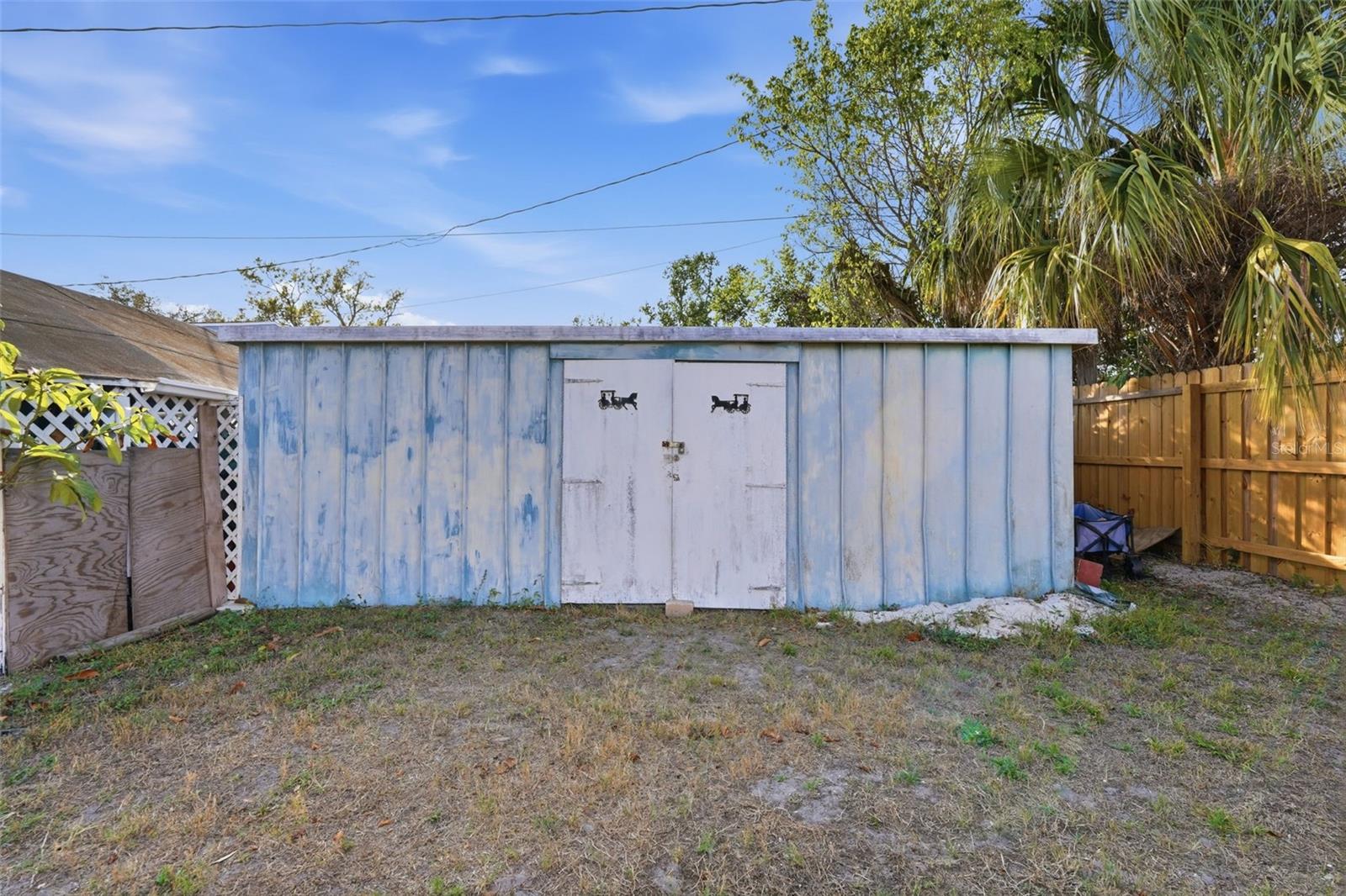 Image 31 of 34 For 8061 49th Avenue N