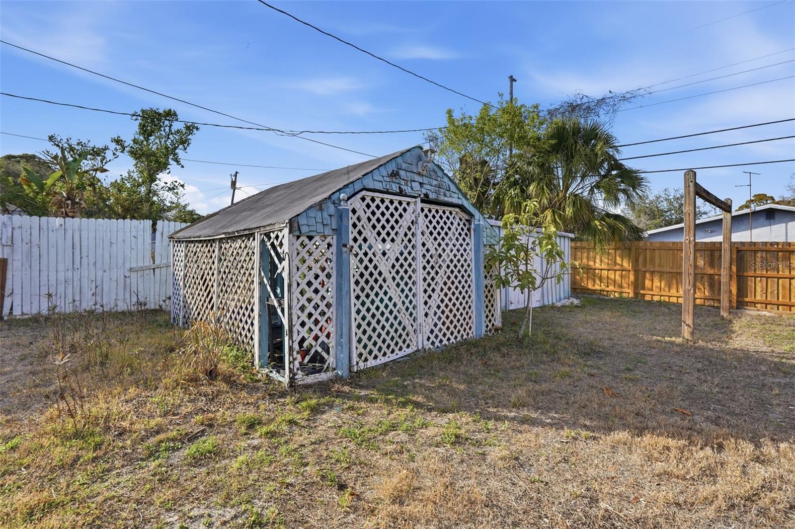 Image 32 of 34 For 8061 49th Avenue N