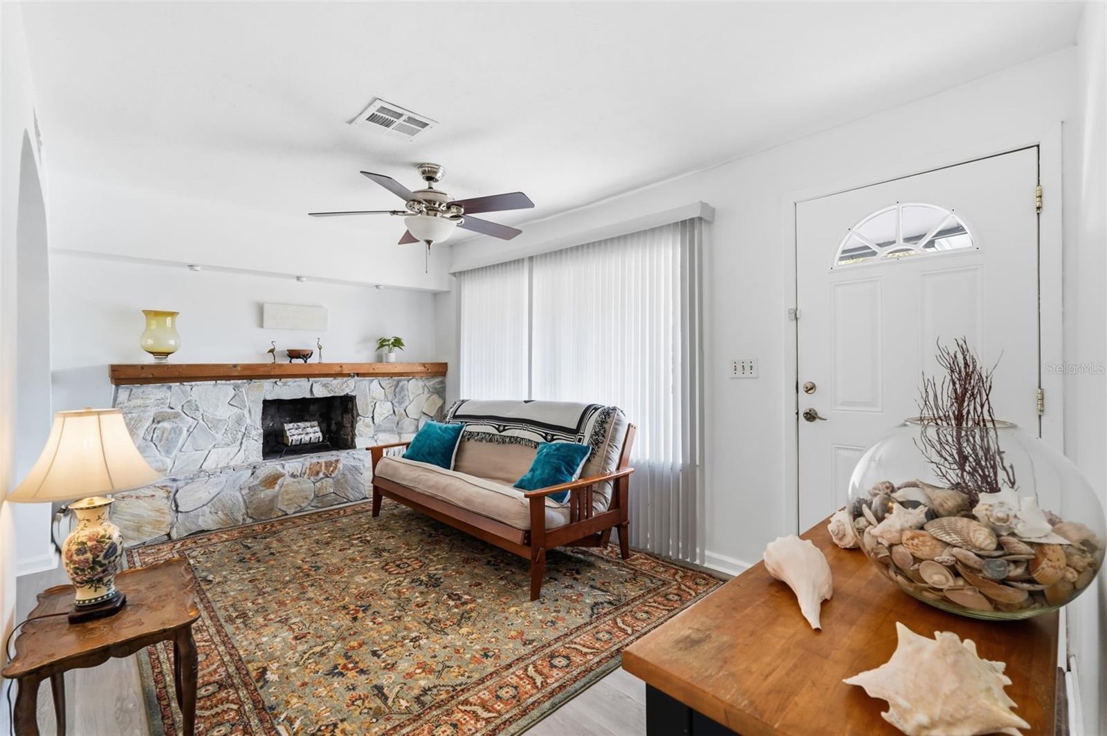 Image 4 of 34 For 8061 49th Avenue N