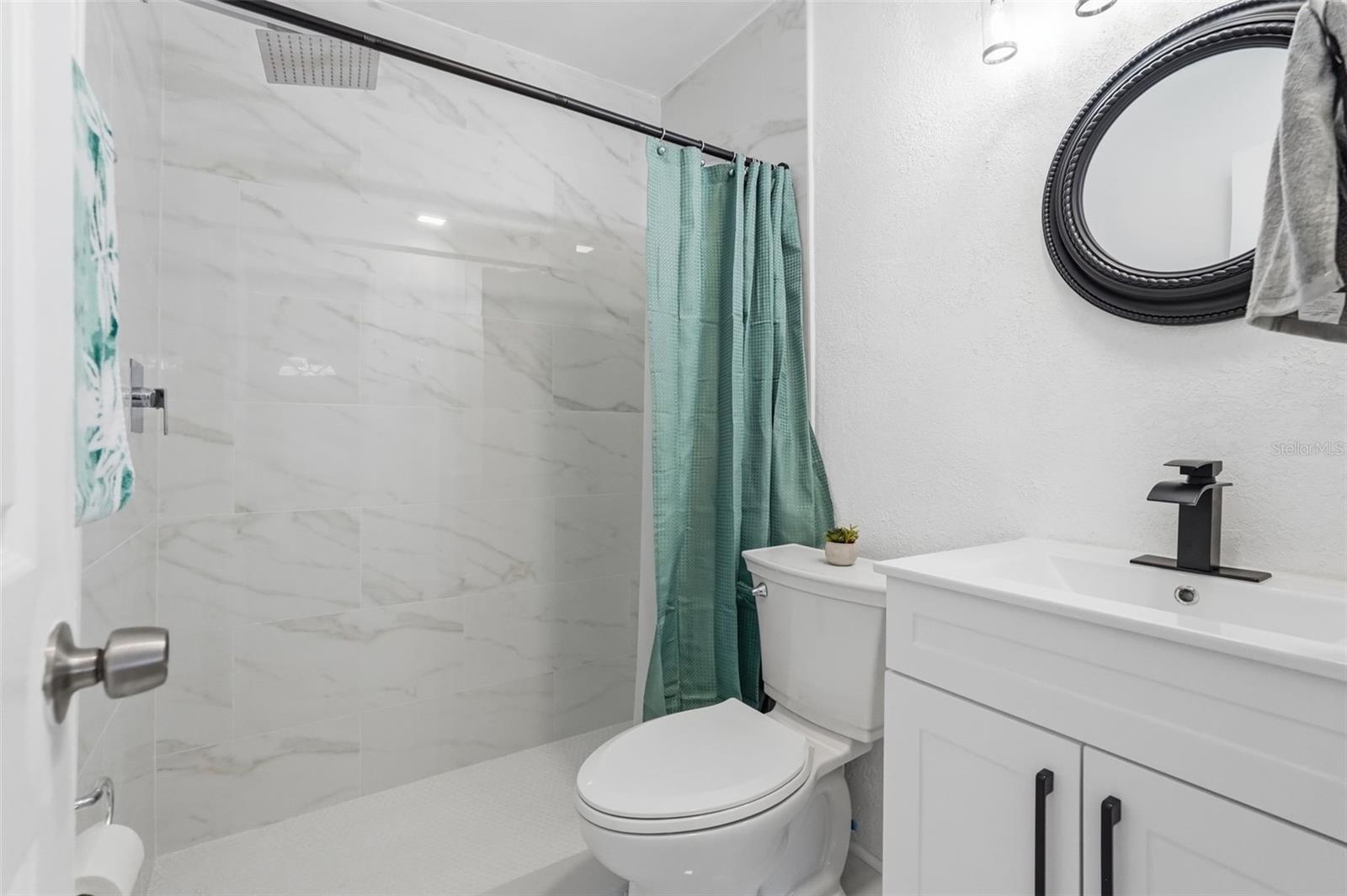 Image 7 of 34 For 8061 49th Avenue N