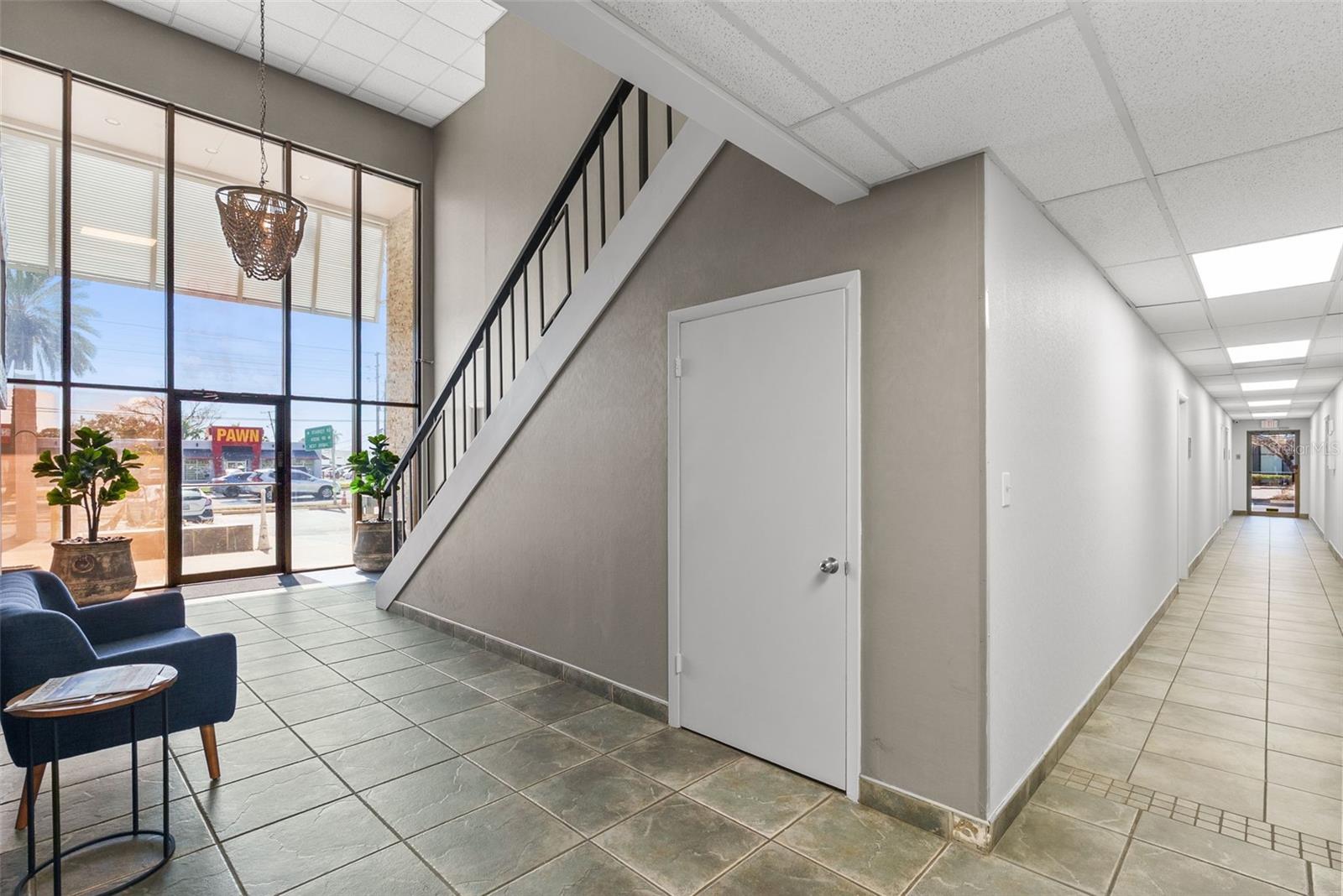 Image 8 of 12 For 2700 Bay Drive