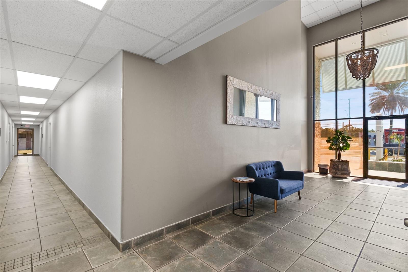 Image 9 of 12 For 2700 Bay Drive