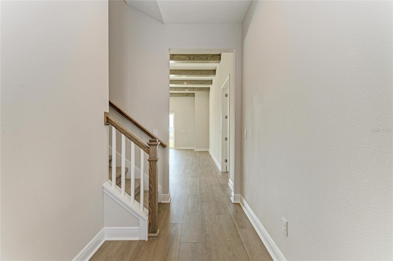 Image 10 of 38 For 10307 Ashaway Drive