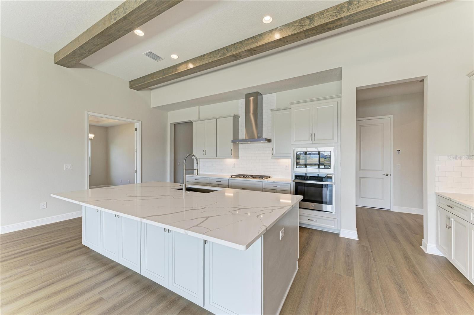 Image 11 of 38 For 10307 Ashaway Drive