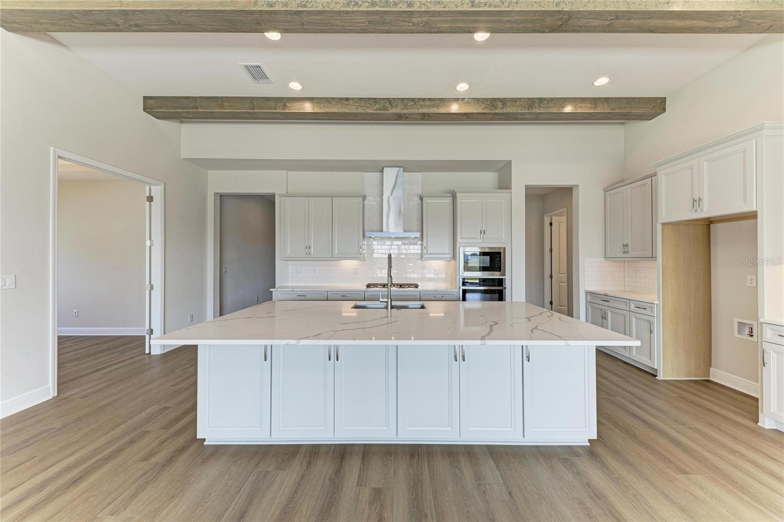 Image 13 of 38 For 10307 Ashaway Drive