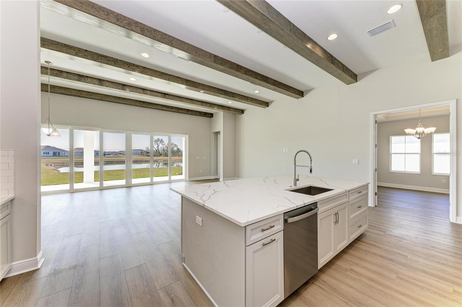 Image 15 of 38 For 10307 Ashaway Drive