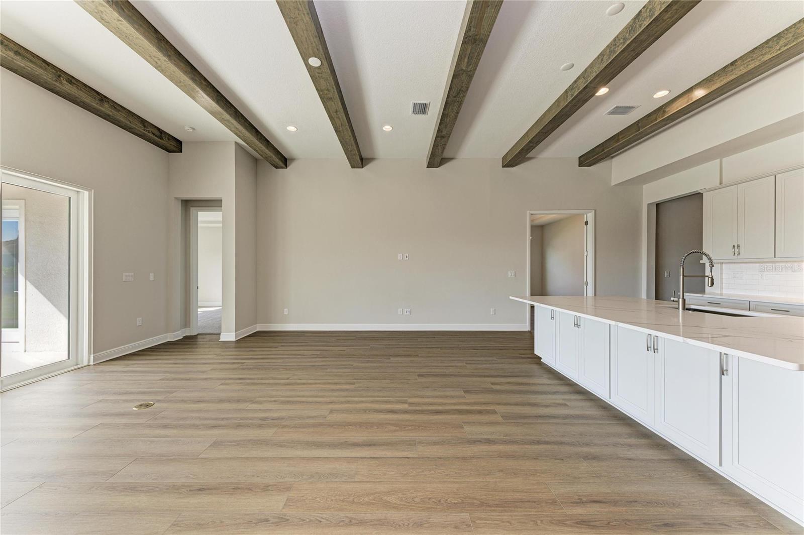 Image 17 of 38 For 10307 Ashaway Drive