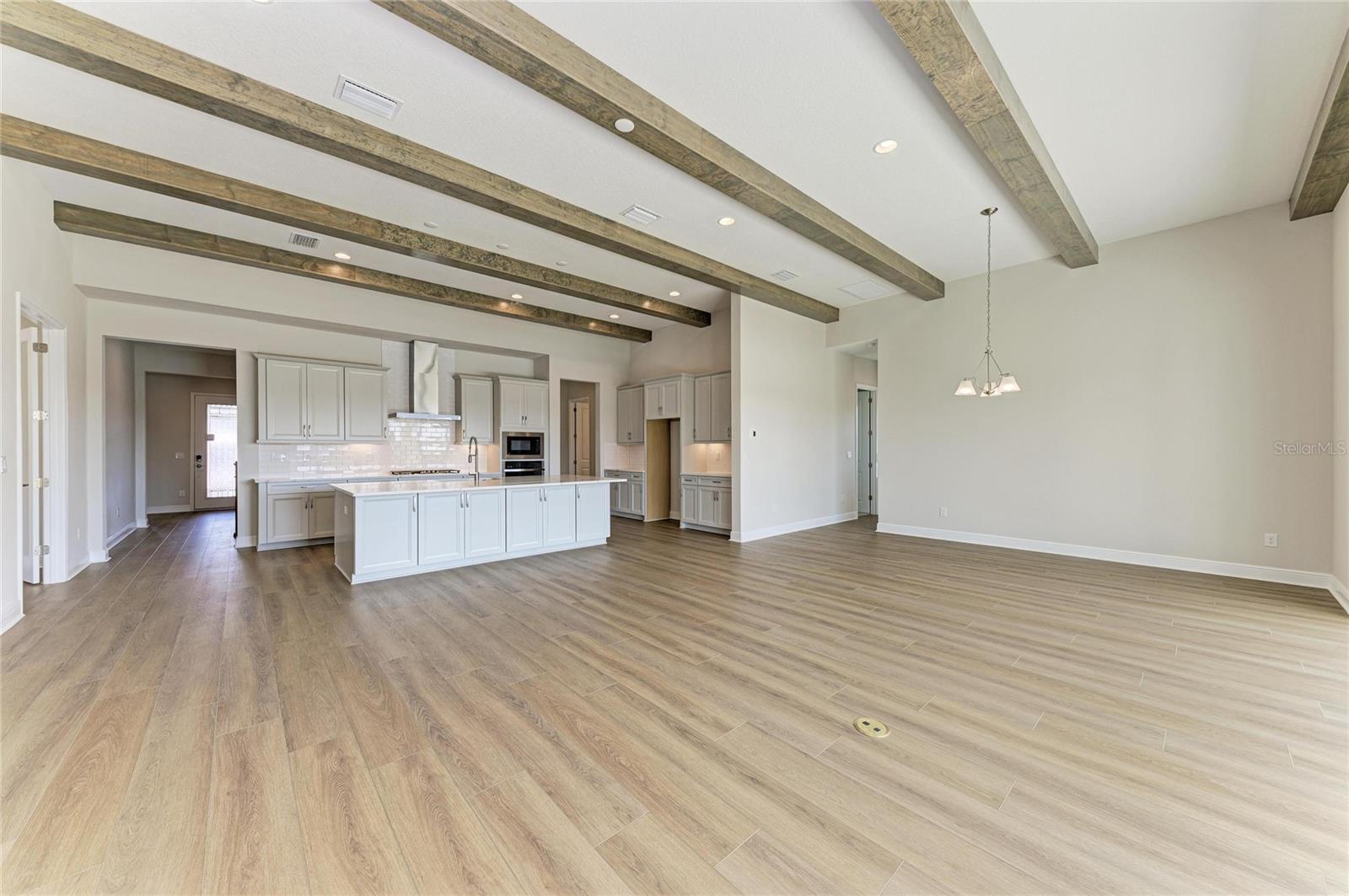 Image 18 of 38 For 10307 Ashaway Drive