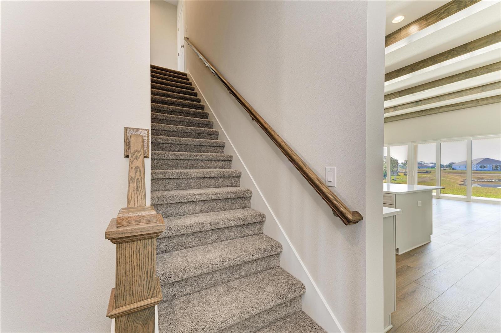 Image 19 of 38 For 10307 Ashaway Drive