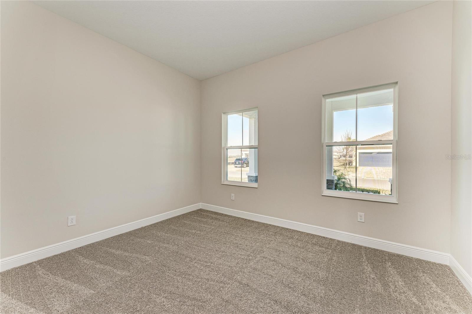 Image 20 of 38 For 10307 Ashaway Drive