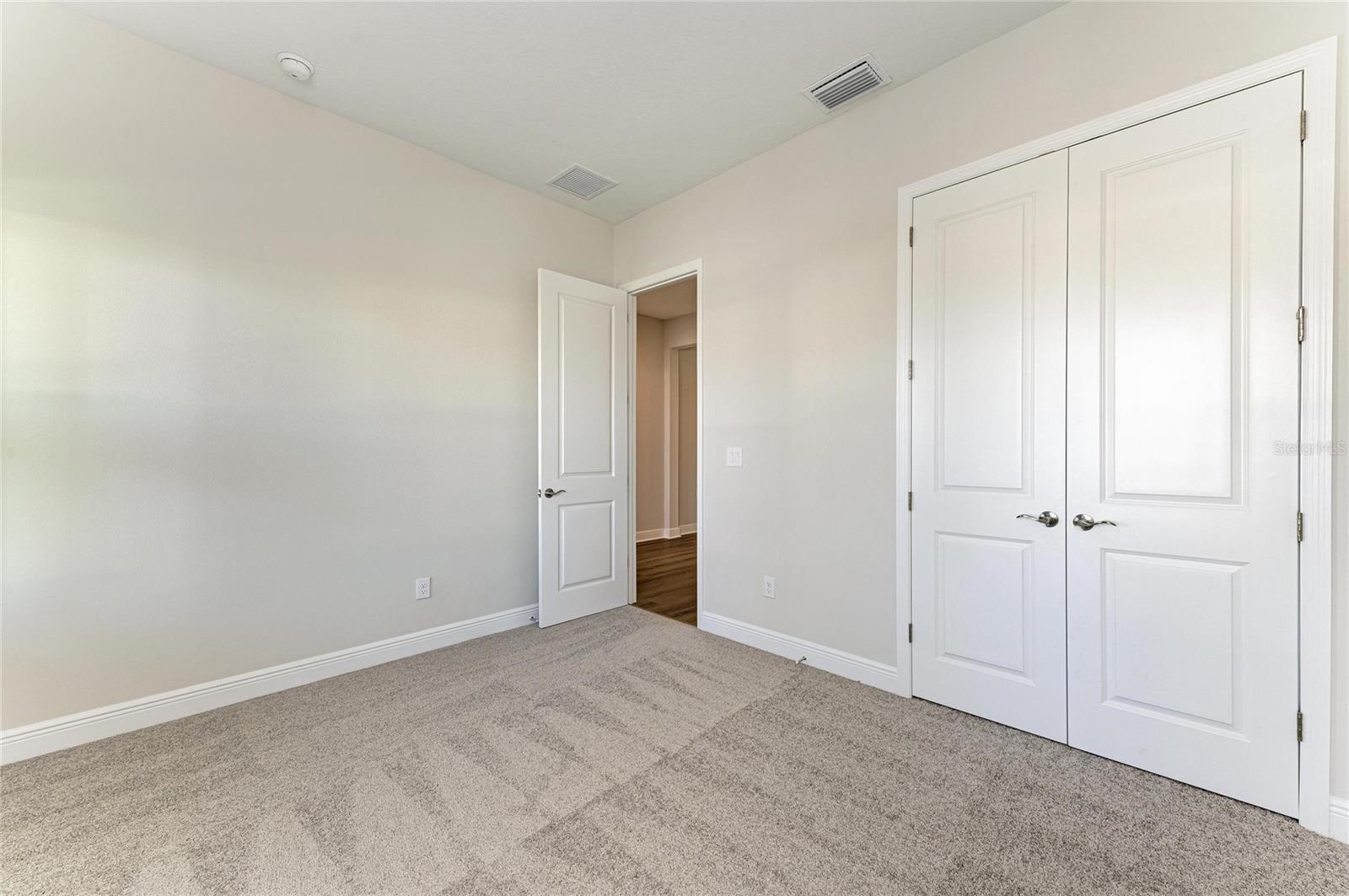 Image 21 of 38 For 10307 Ashaway Drive