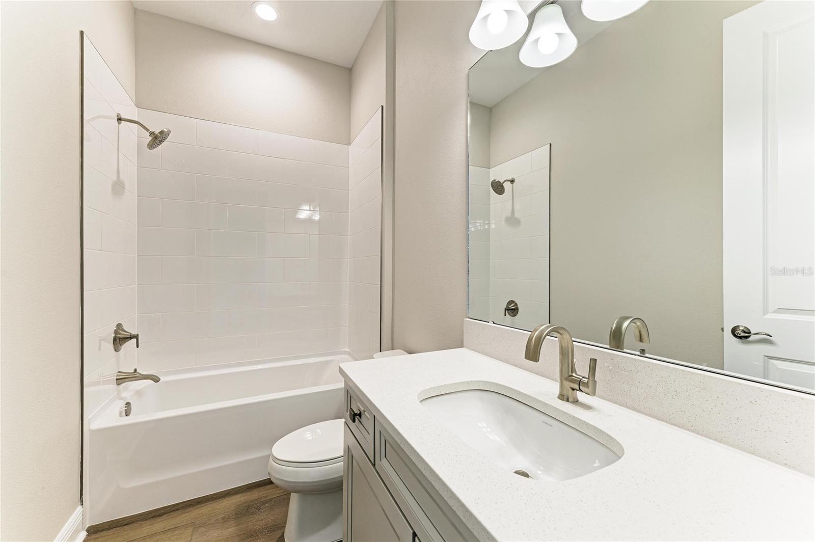 Image 22 of 38 For 10307 Ashaway Drive