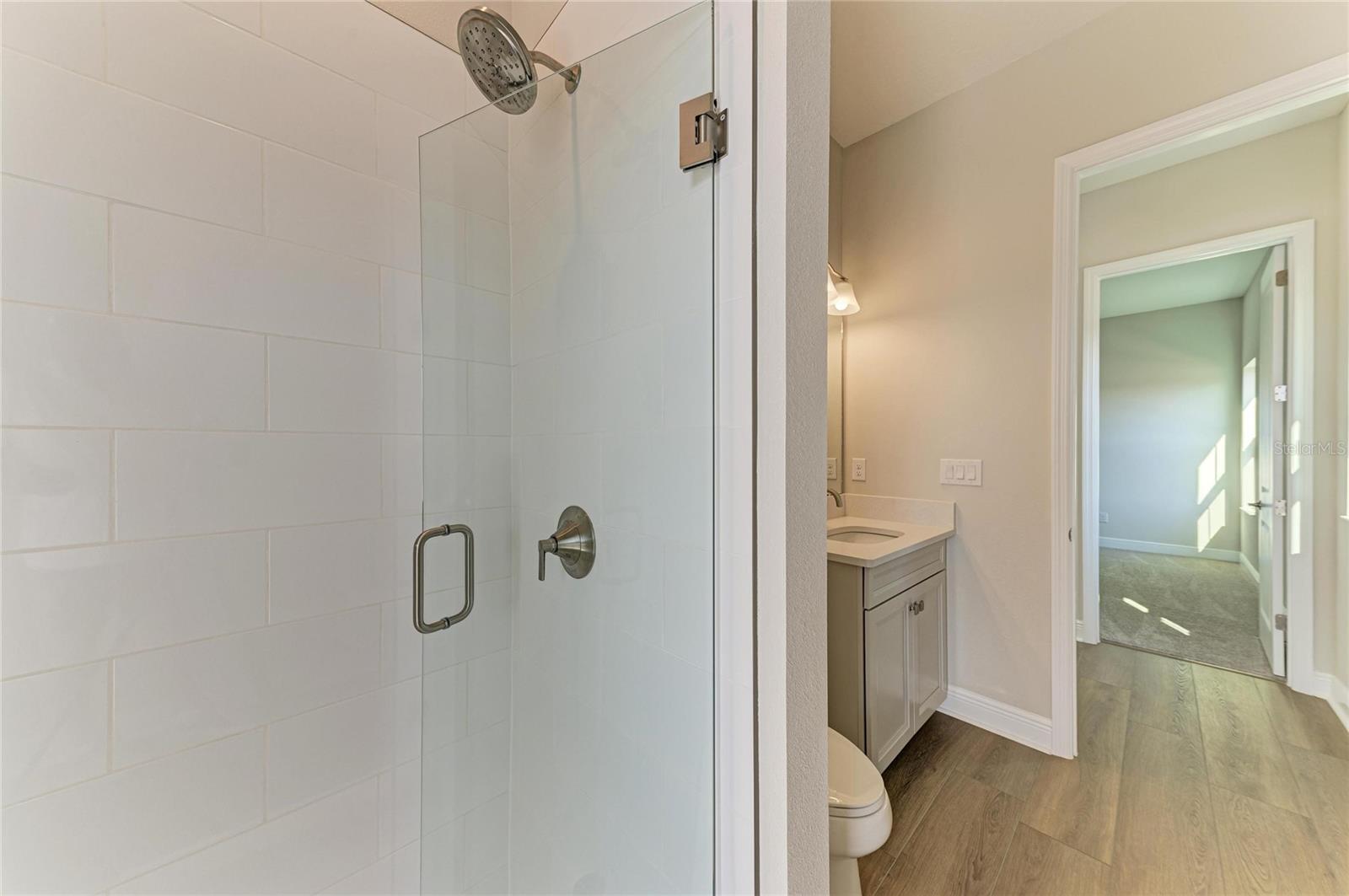 Image 26 of 38 For 10307 Ashaway Drive