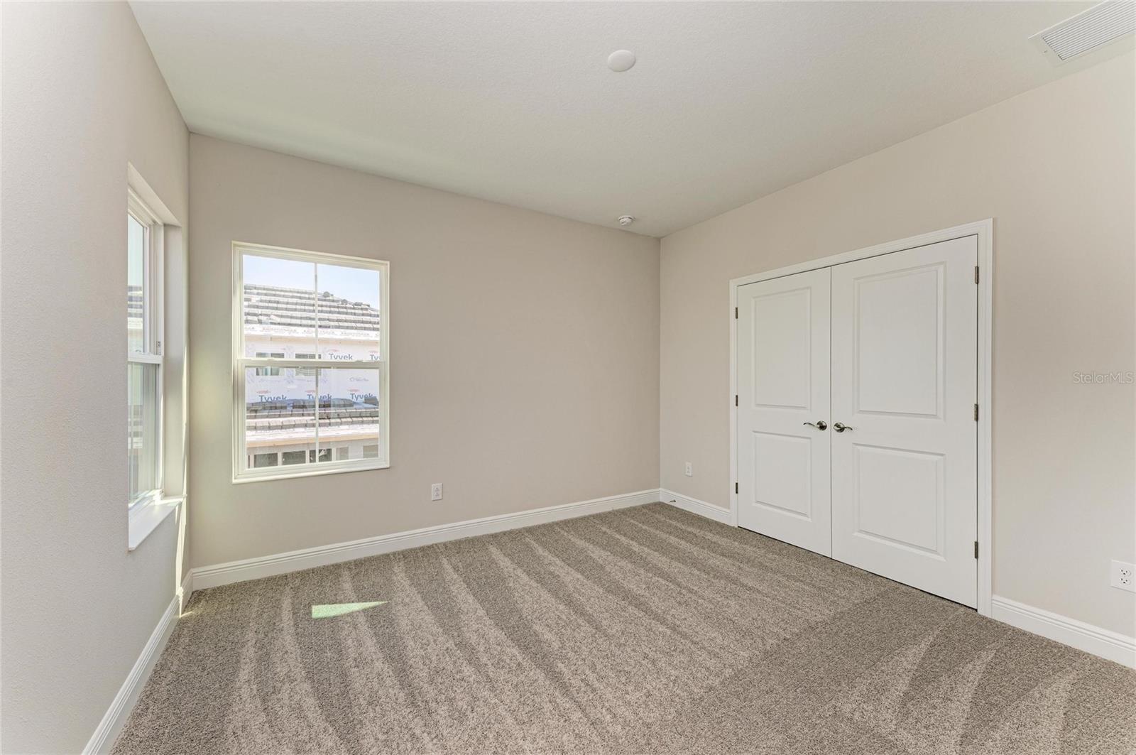 Image 27 of 38 For 10307 Ashaway Drive