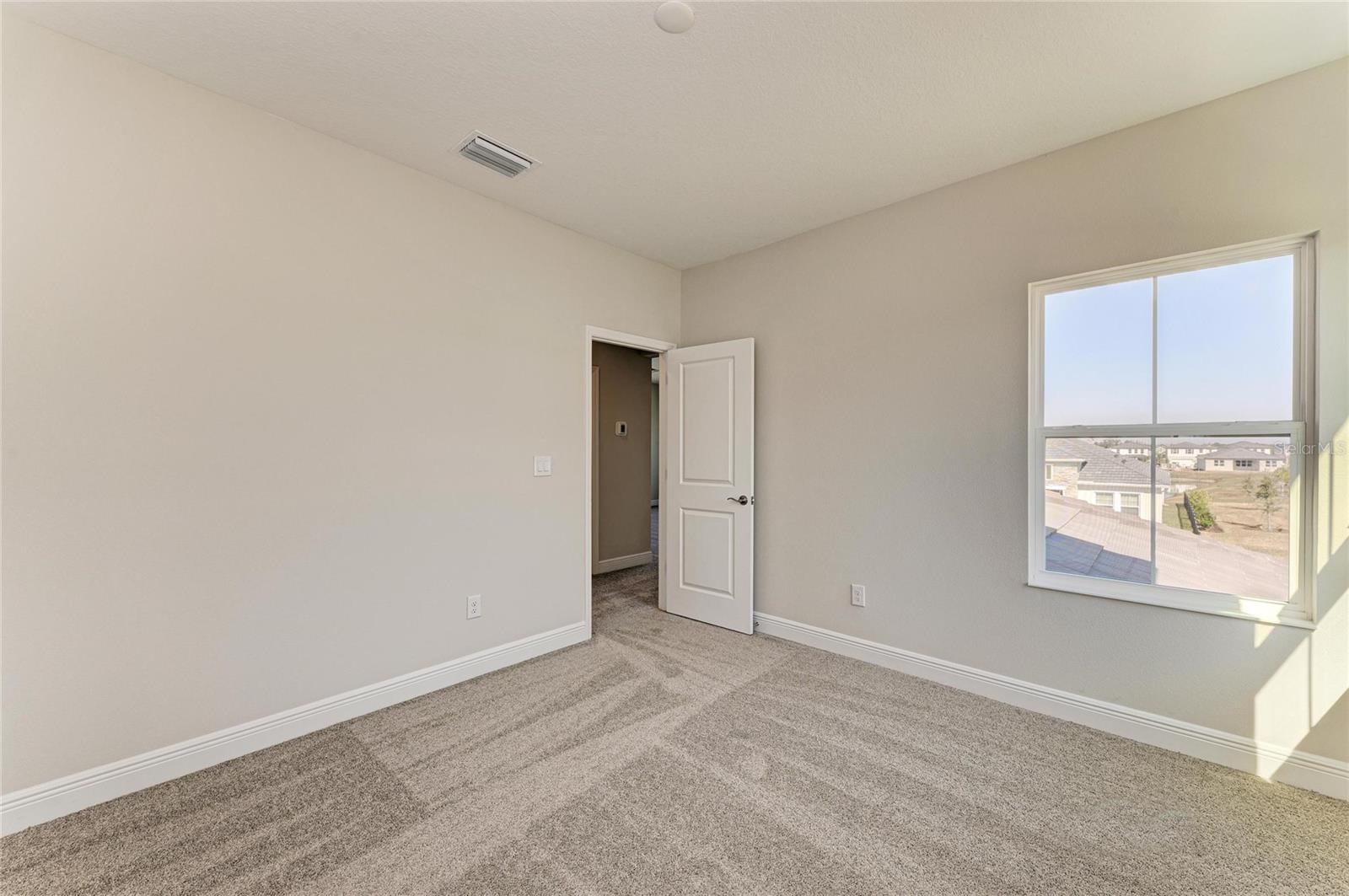 Image 28 of 38 For 10307 Ashaway Drive