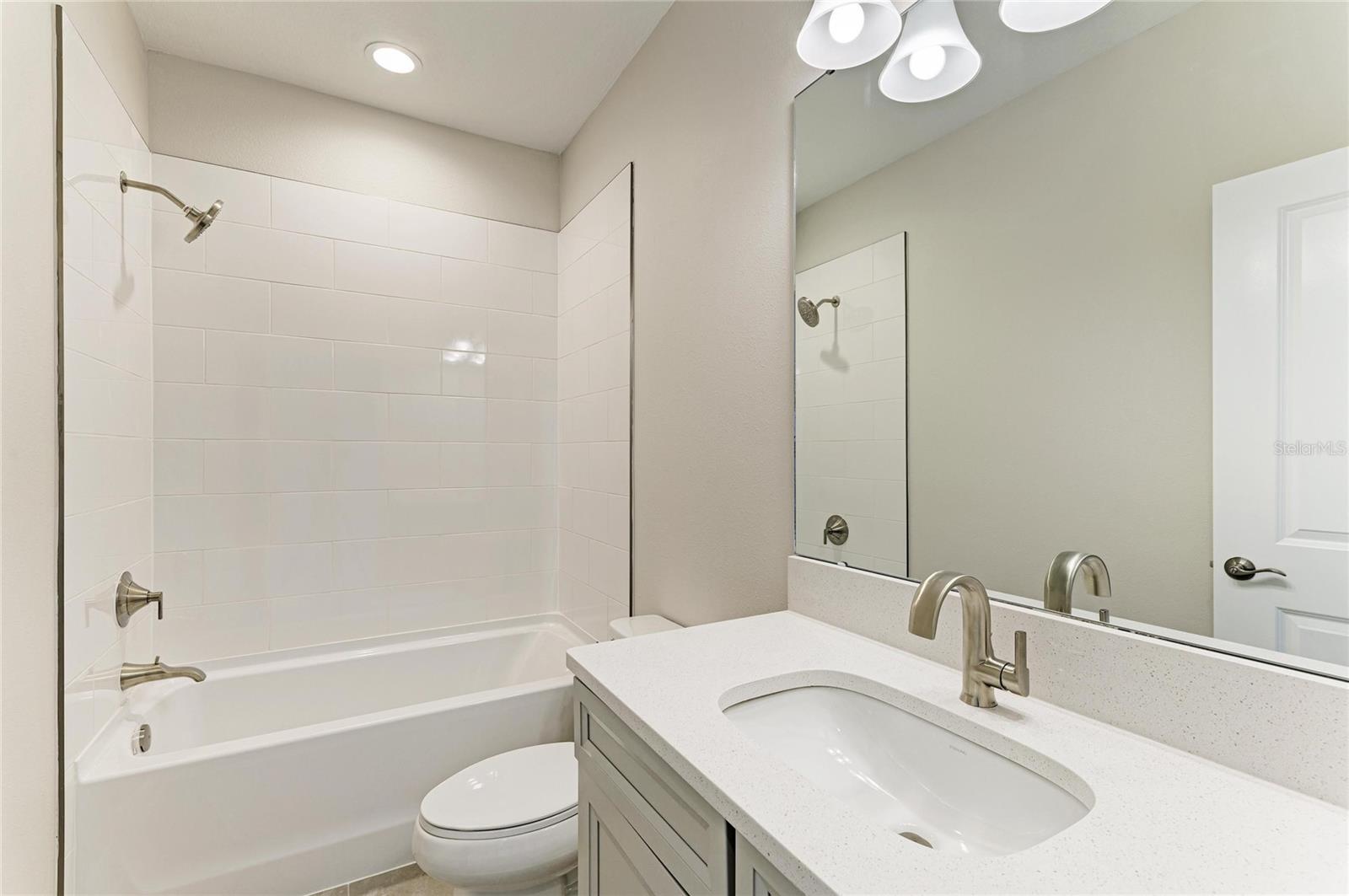 Image 29 of 38 For 10307 Ashaway Drive