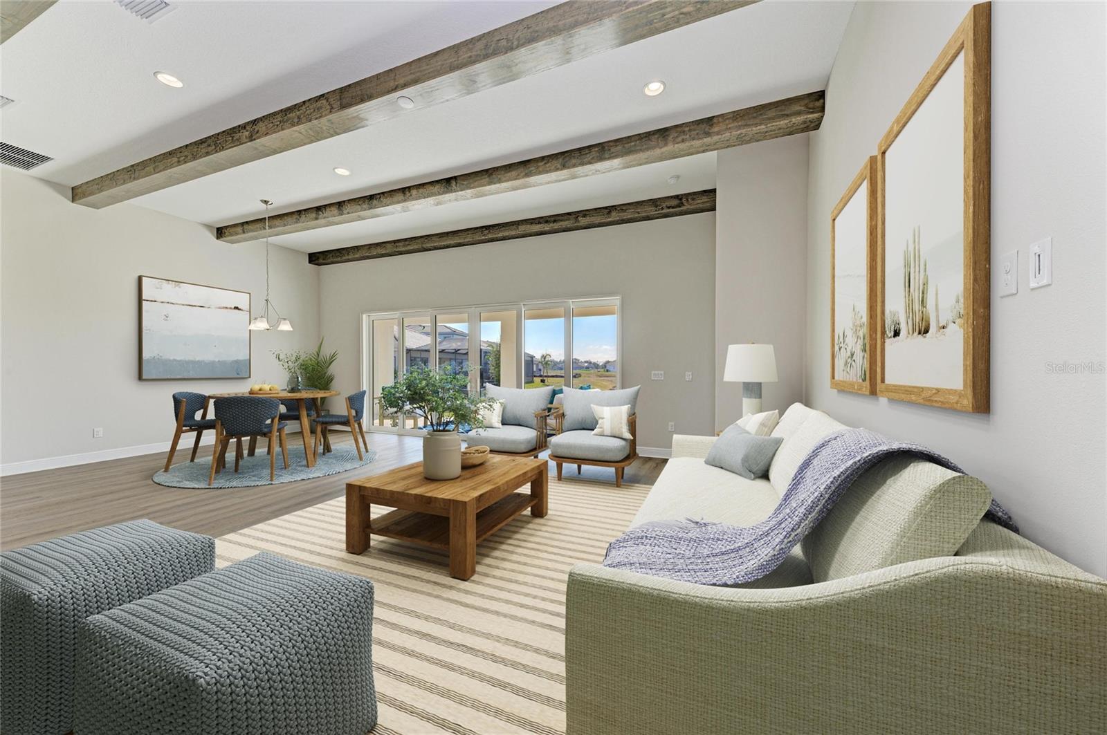 Image 3 of 38 For 10307 Ashaway Drive