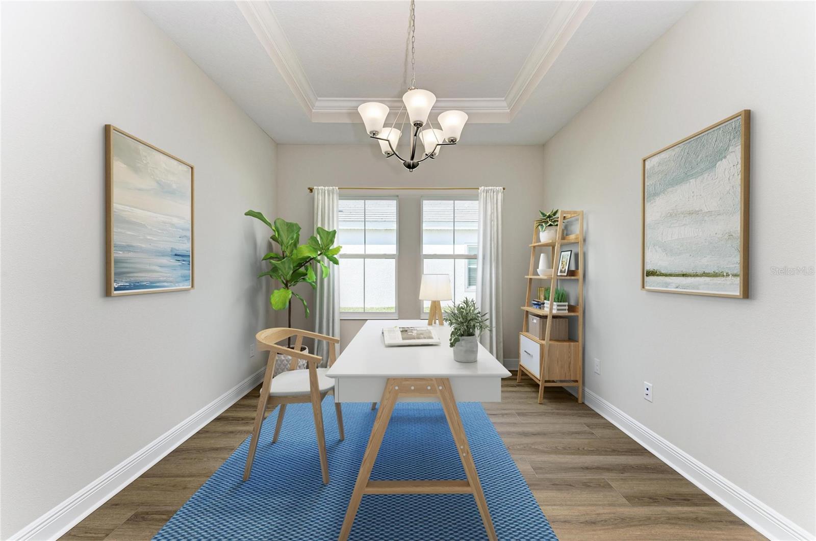 Image 33 of 38 For 10307 Ashaway Drive