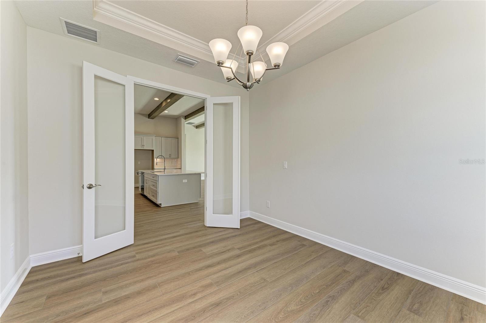 Image 34 of 38 For 10307 Ashaway Drive