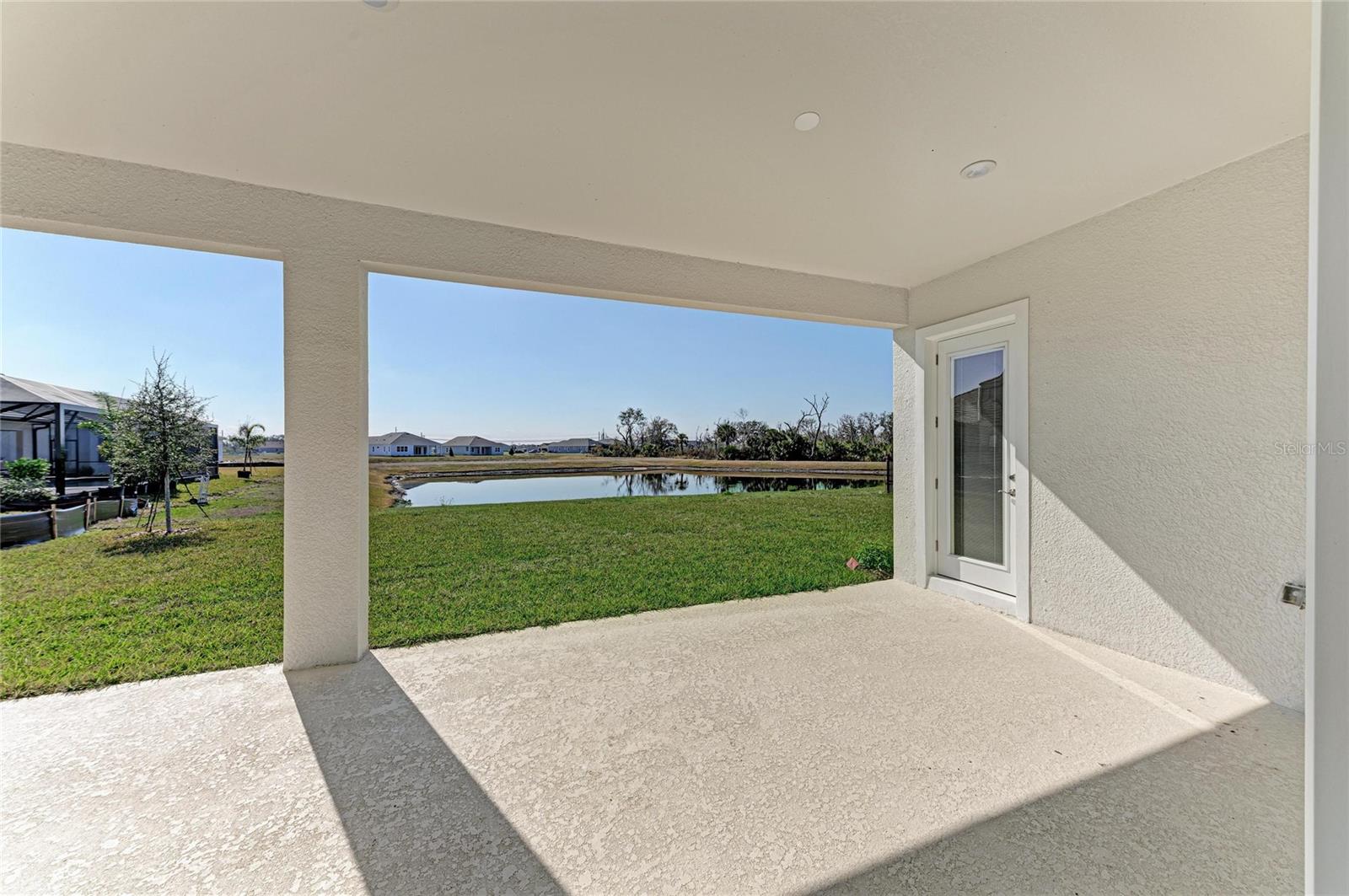 Image 37 of 38 For 10307 Ashaway Drive