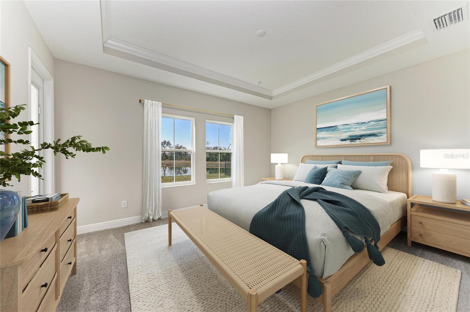 Image 4 of 38 For 10307 Ashaway Drive