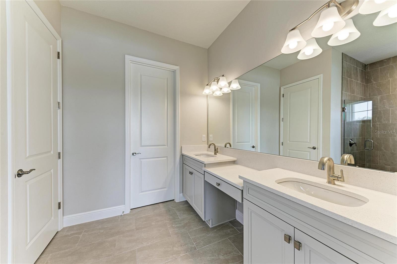 Image 7 of 38 For 10307 Ashaway Drive