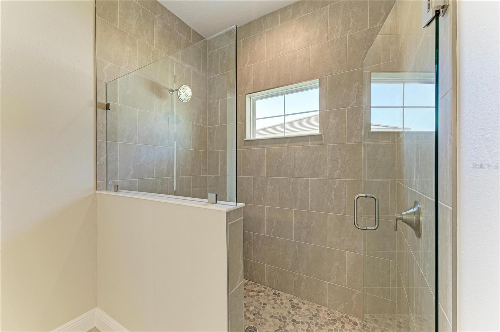 Image 8 of 38 For 10307 Ashaway Drive