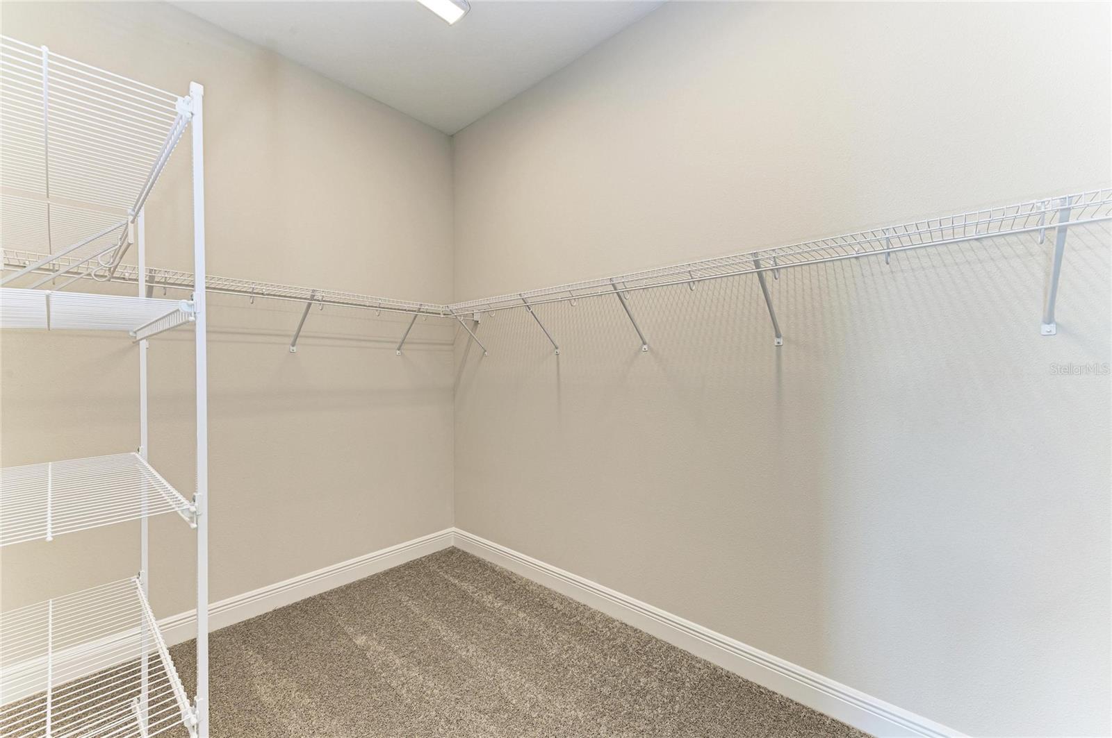 Image 9 of 38 For 10307 Ashaway Drive