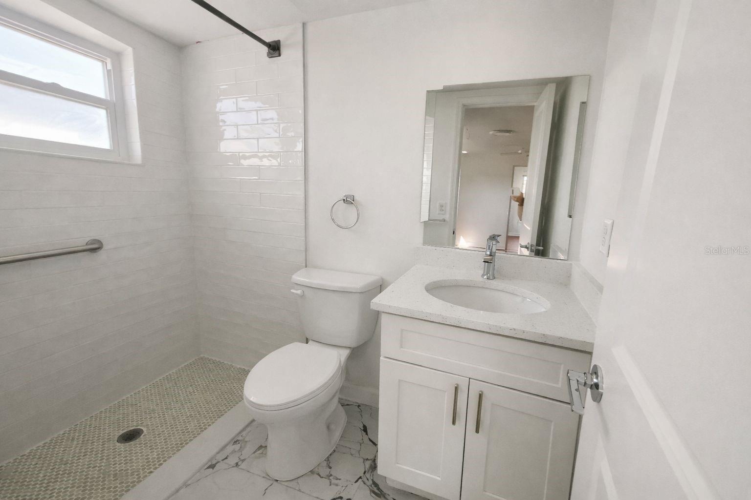 Image 20 of 41 For 4308 Summersun Drive