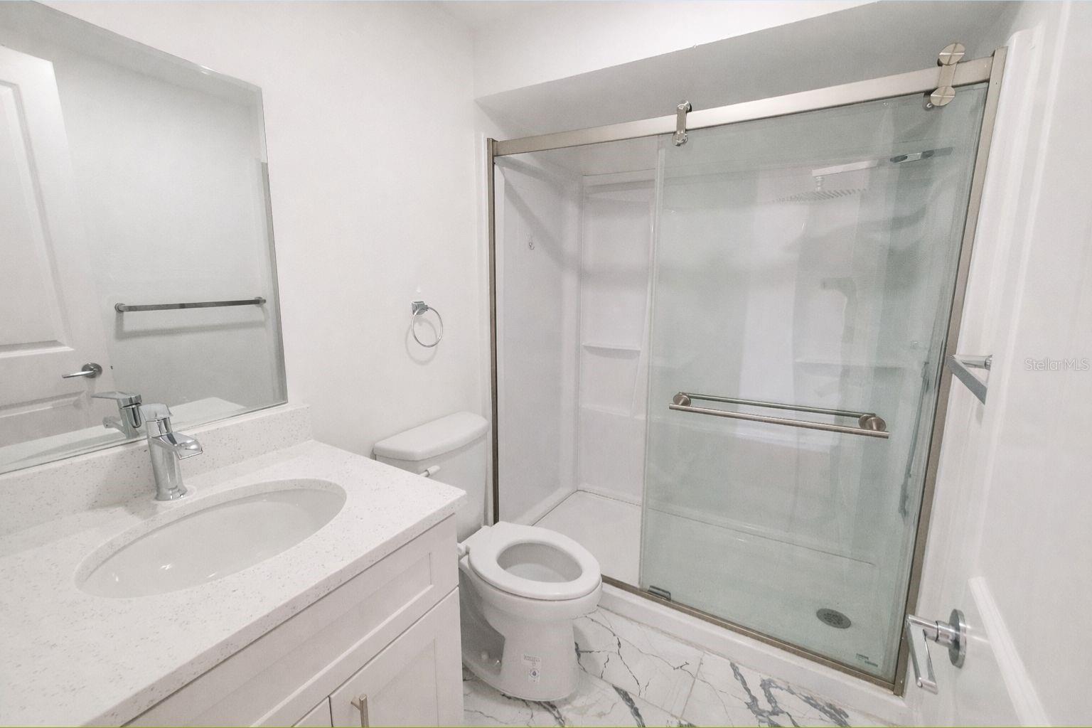 Image 23 of 41 For 4308 Summersun Drive