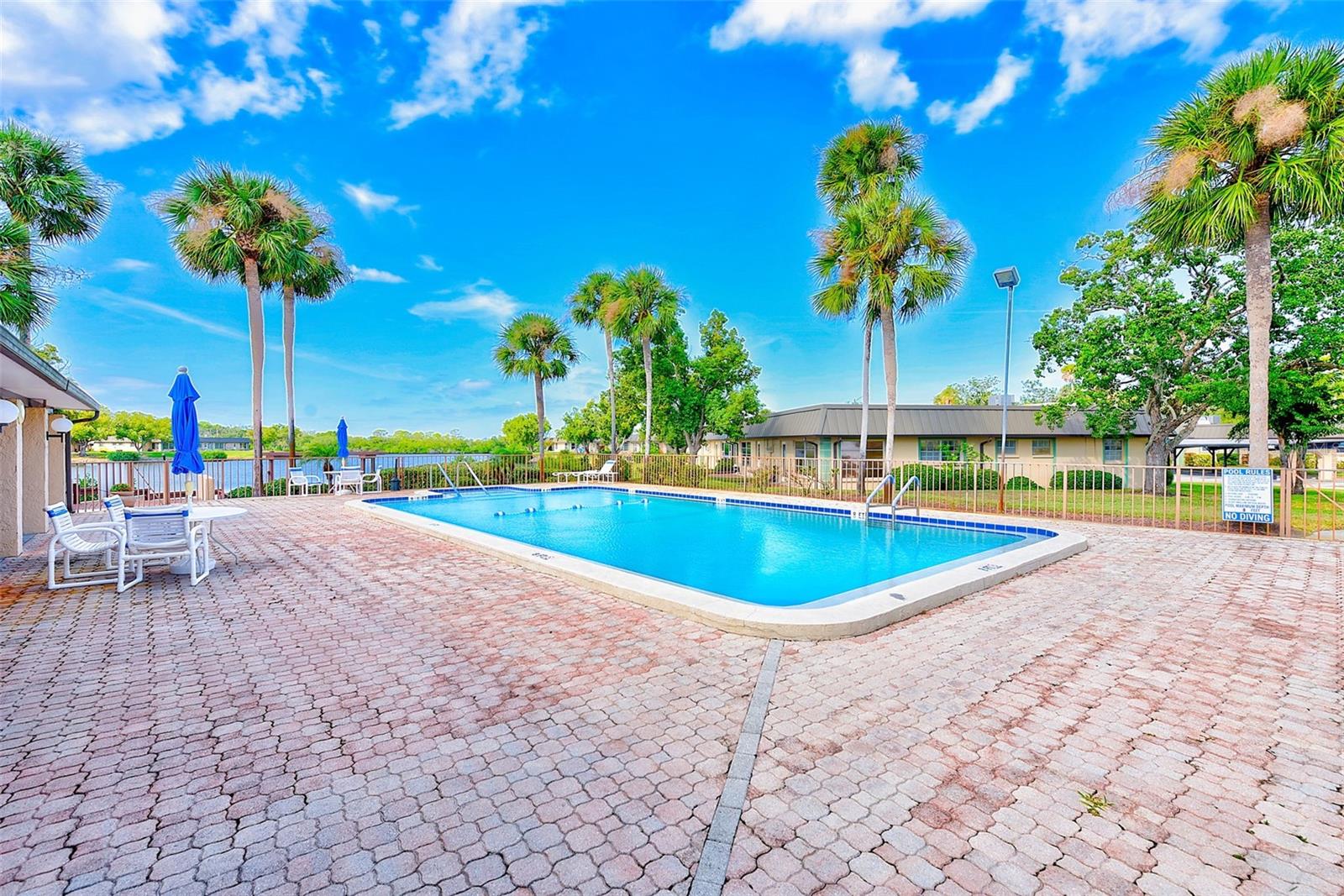 Image 37 of 41 For 4308 Summersun Drive