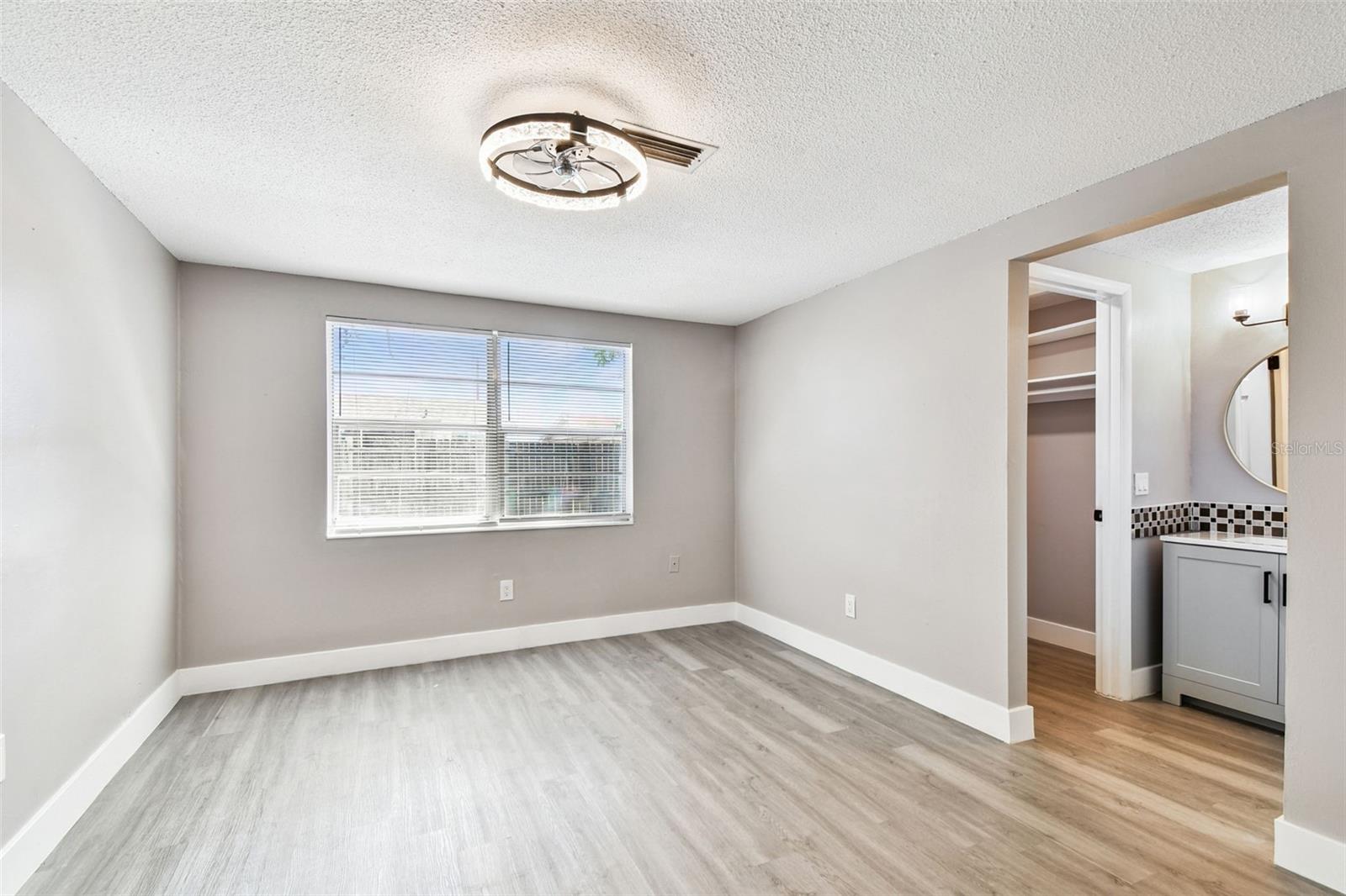 Image 10 of 26 For 3800 Darlington Road