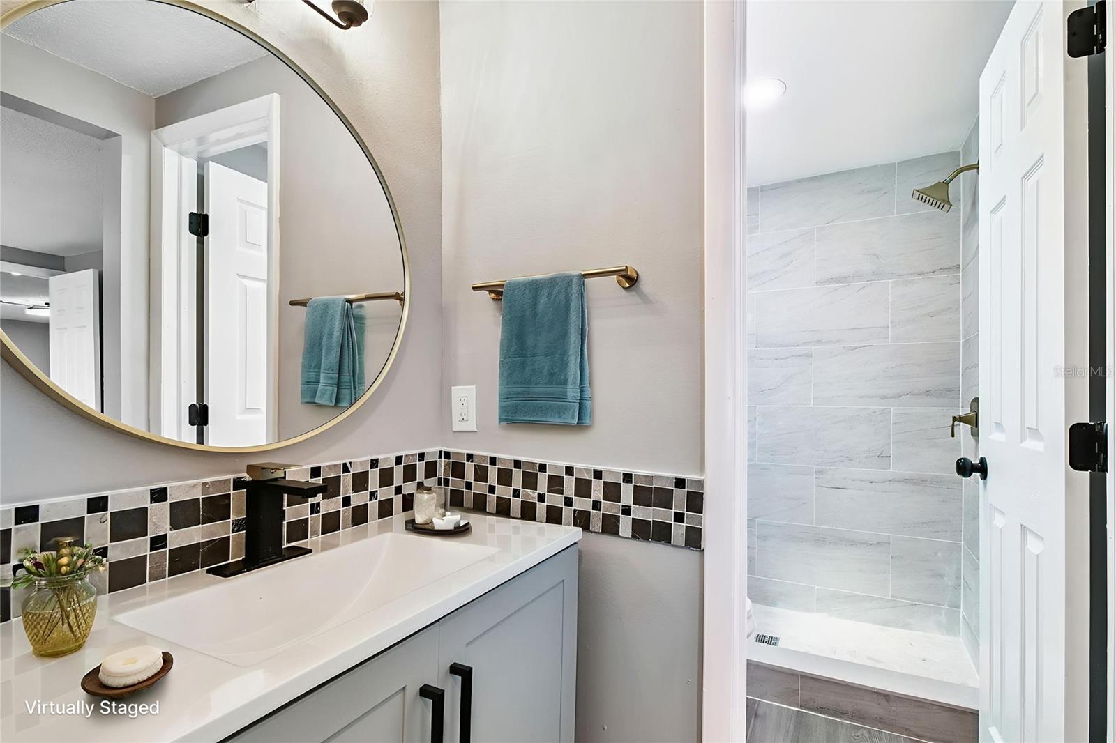 Image 11 of 26 For 3800 Darlington Road