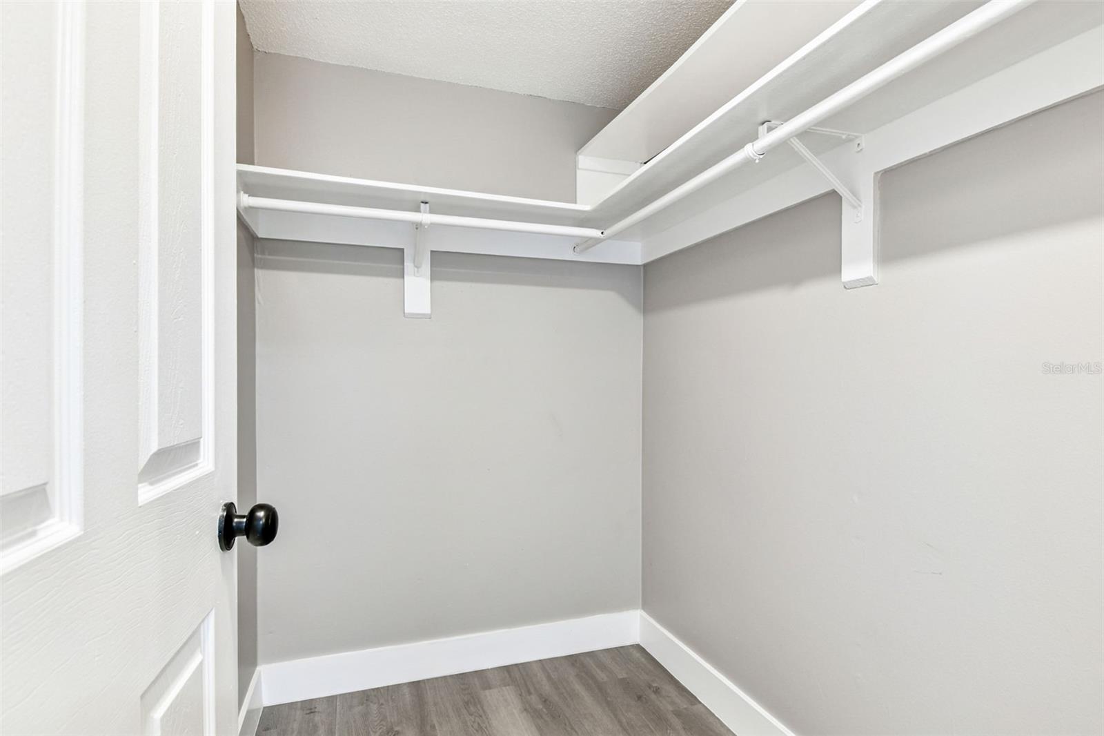 Image 12 of 26 For 3800 Darlington Road