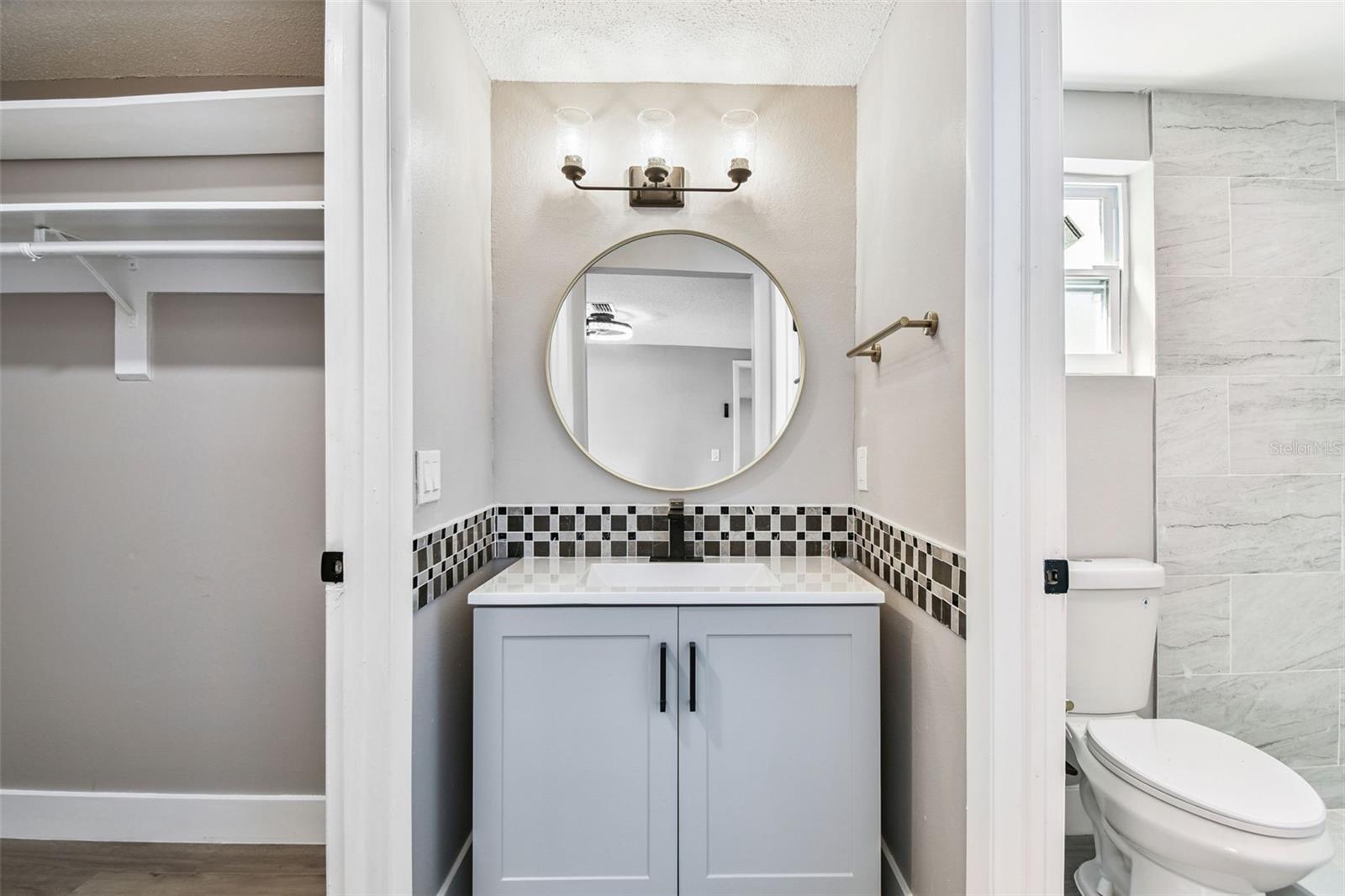 Image 13 of 26 For 3800 Darlington Road