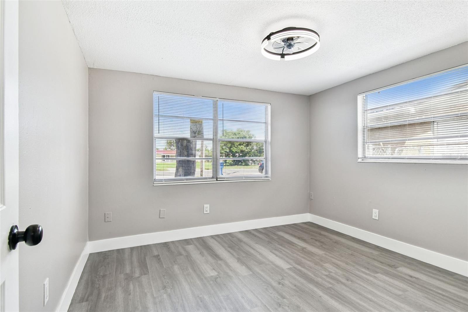 Image 16 of 26 For 3800 Darlington Road