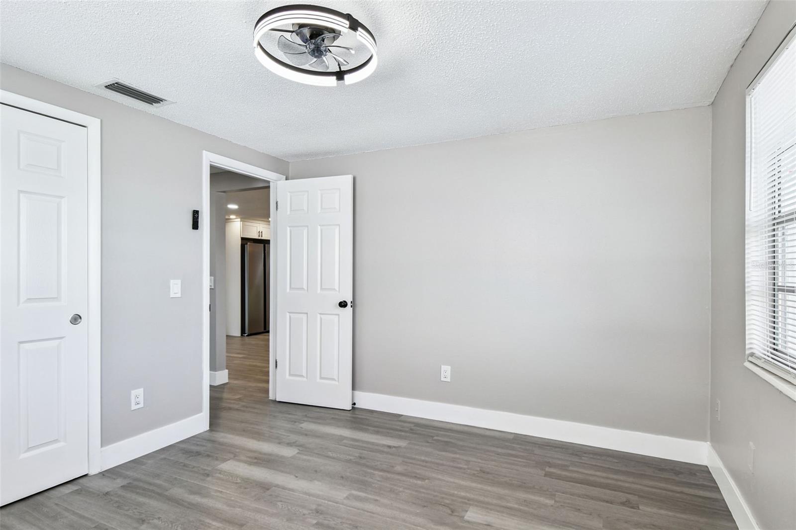 Image 17 of 26 For 3800 Darlington Road