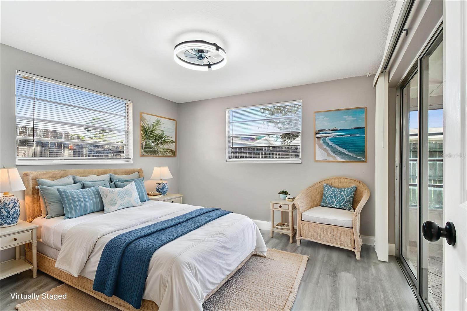 Image 18 of 26 For 3800 Darlington Road