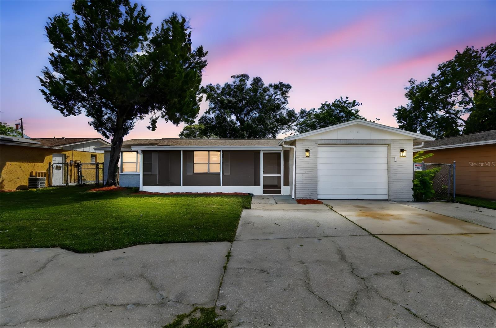 Image 2 of 26 For 3800 Darlington Road