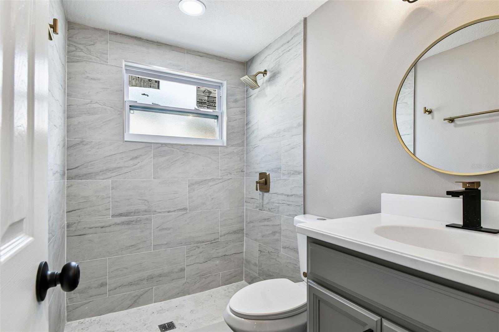 Image 20 of 26 For 3800 Darlington Road