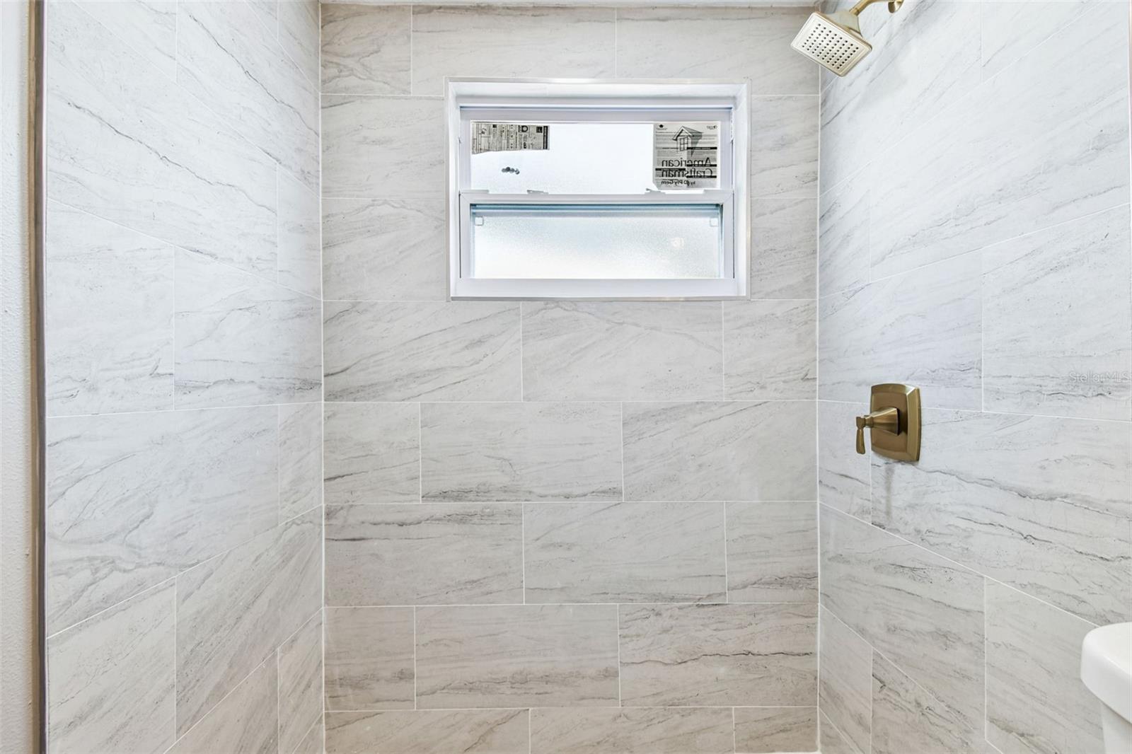 Image 21 of 26 For 3800 Darlington Road