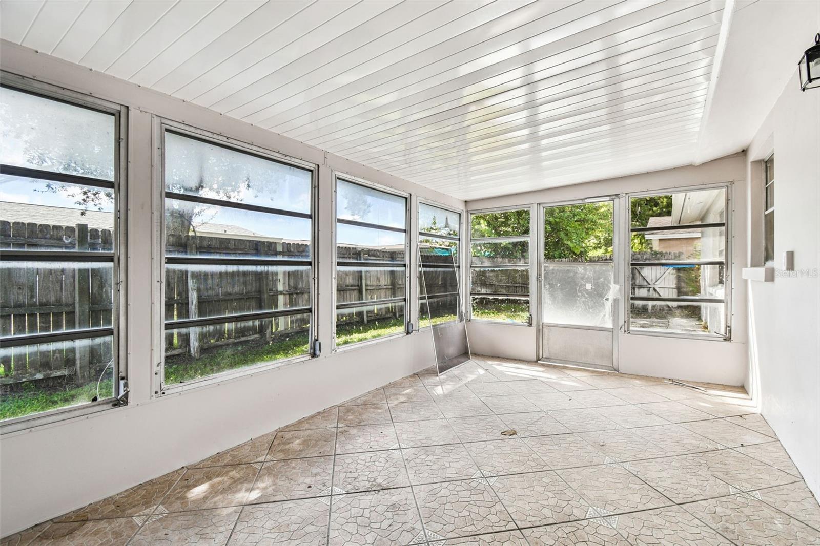 Image 22 of 26 For 3800 Darlington Road