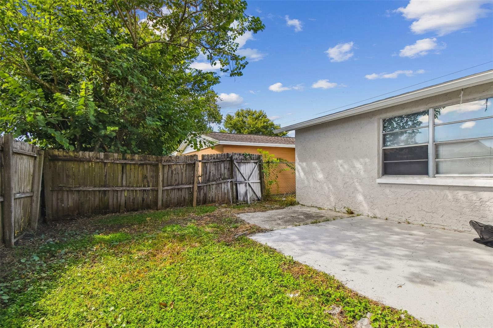 Image 23 of 26 For 3800 Darlington Road