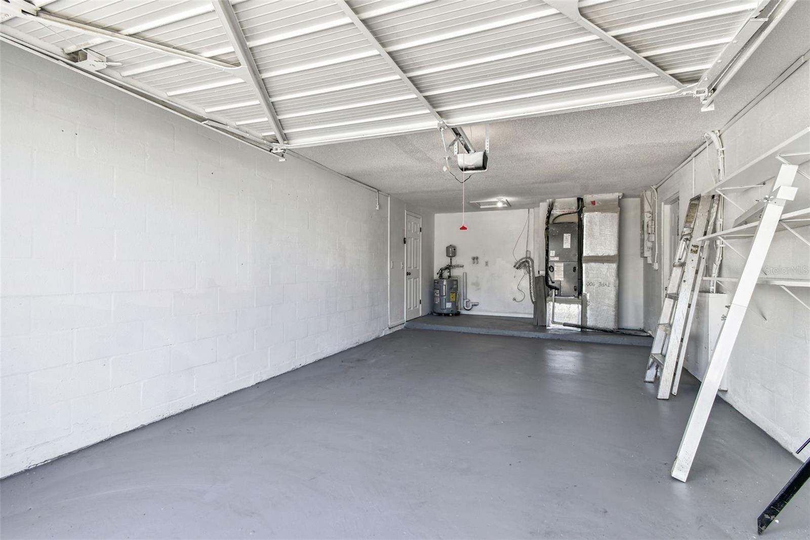 Image 24 of 26 For 3800 Darlington Road