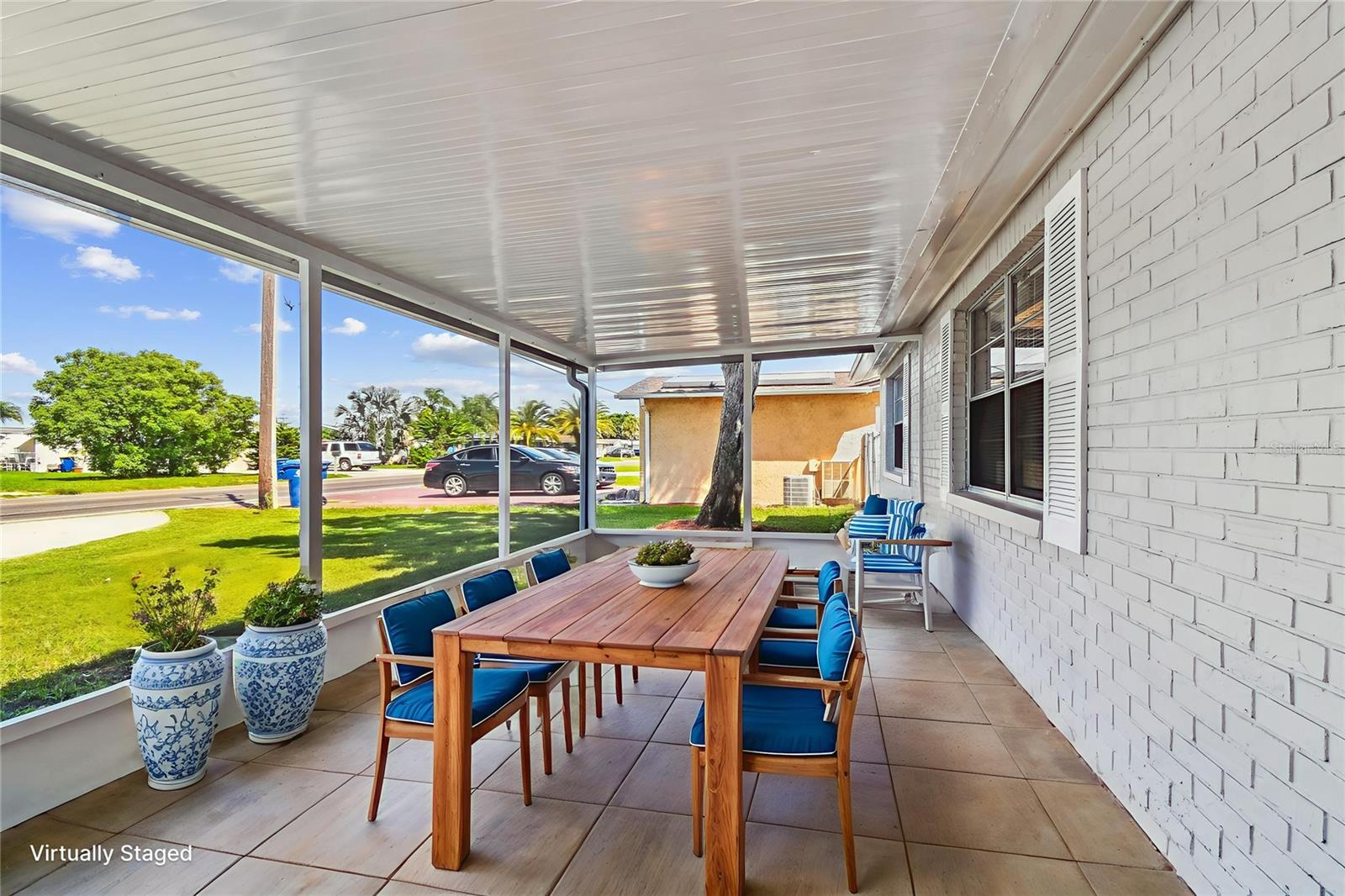 Image 3 of 26 For 3800 Darlington Road