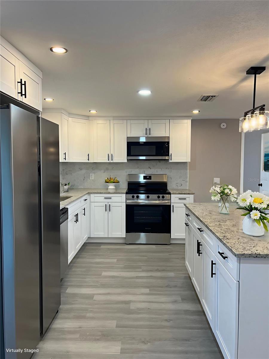 Image 4 of 26 For 3800 Darlington Road