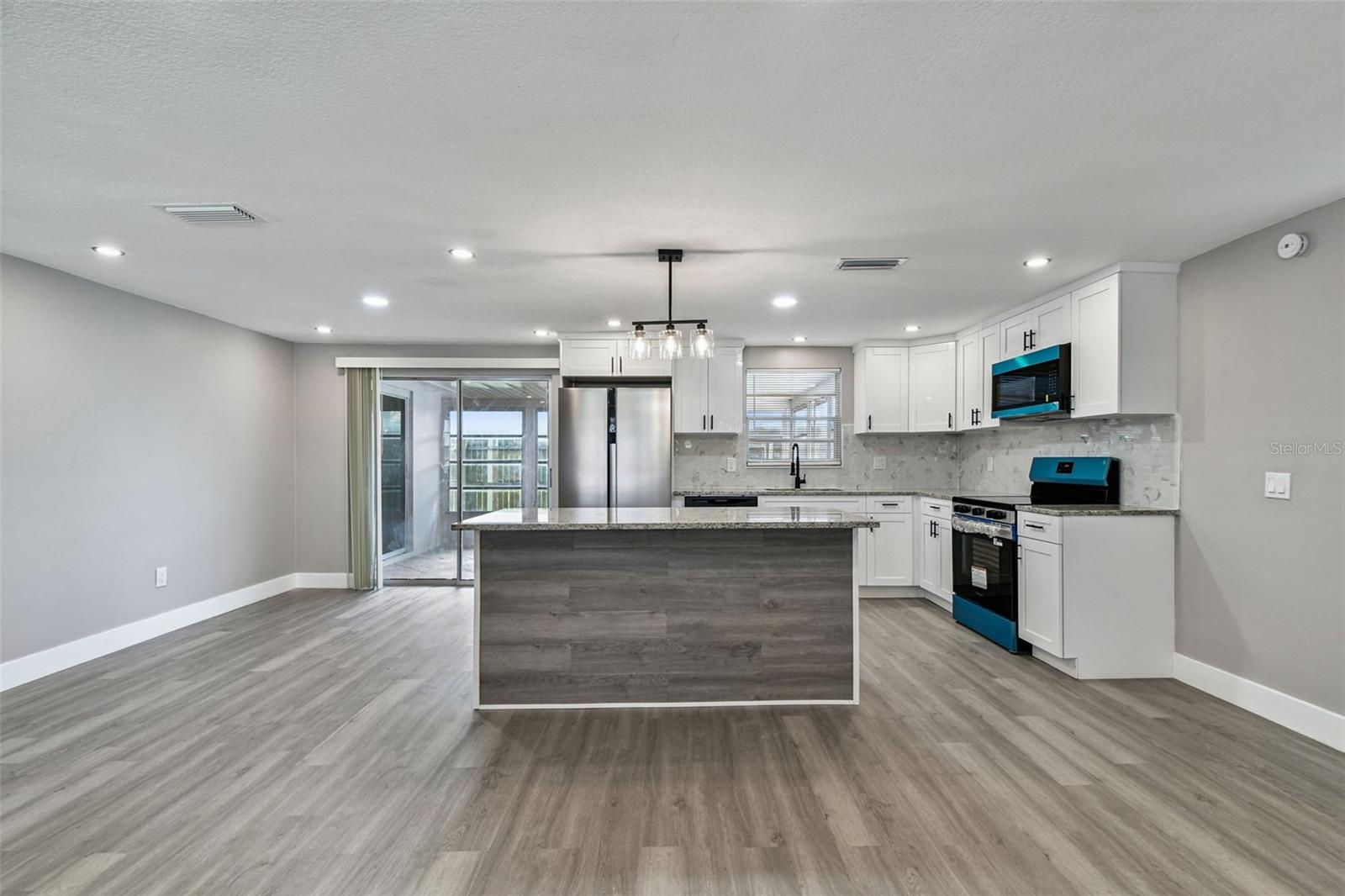 Image 6 of 26 For 3800 Darlington Road